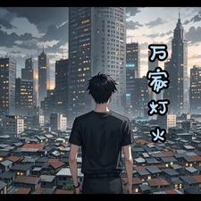 不是派出所吗怎么去刑侦了解