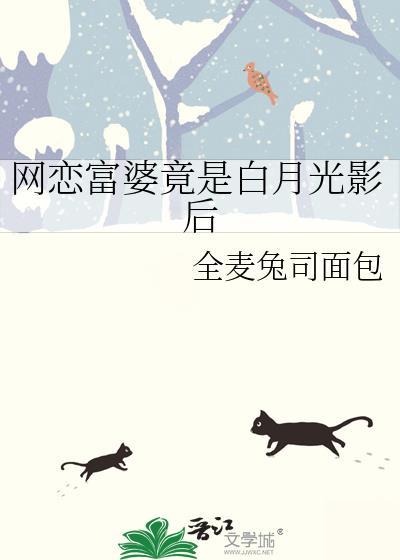 网恋富婆竟是白月光影后免费阅读