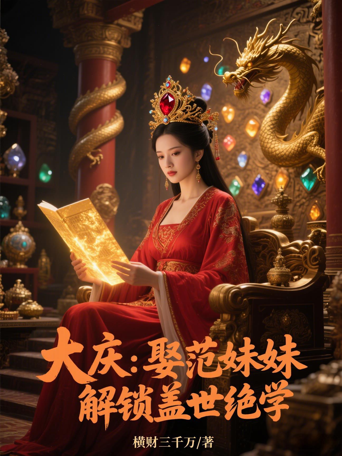 大庆猛女是被拘留了吗