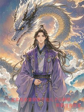 盗墓笔记我的黑瞎子师傅