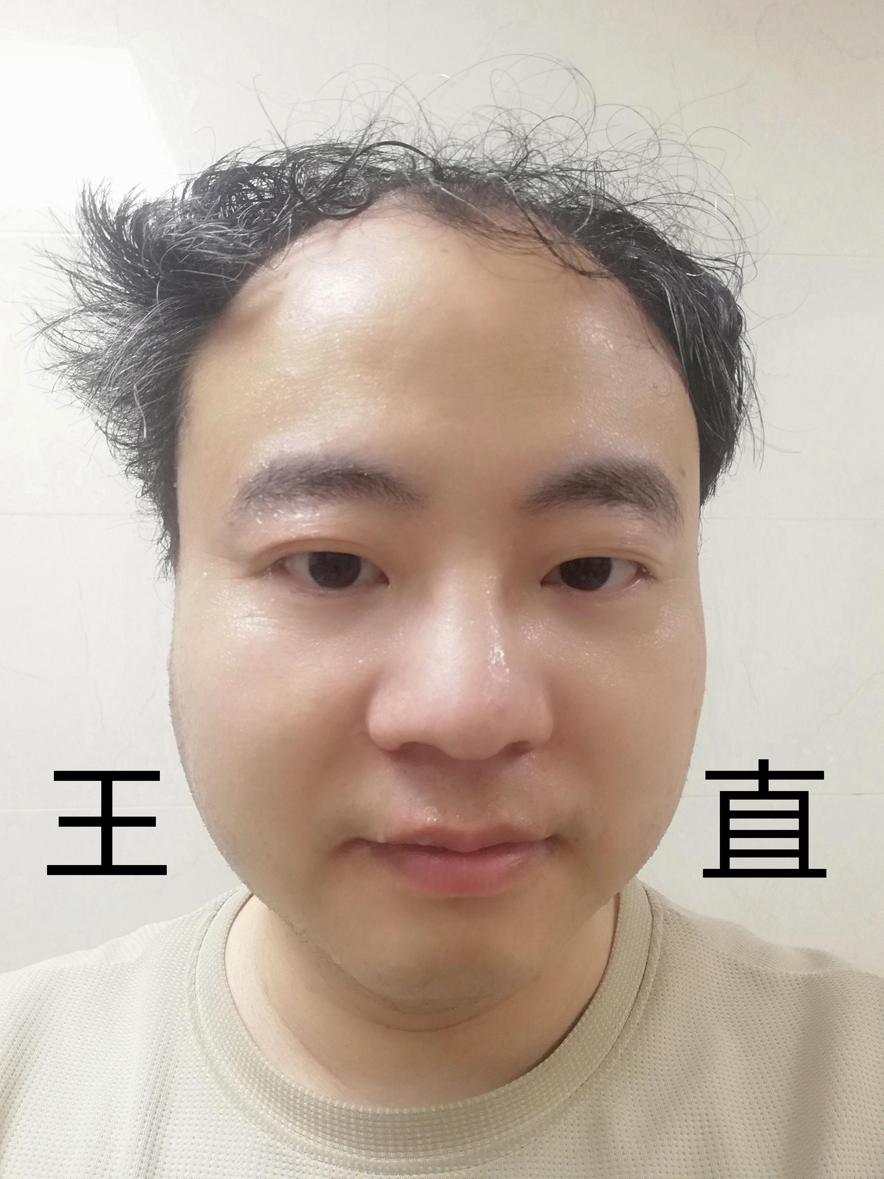 王朝天将军简介资料