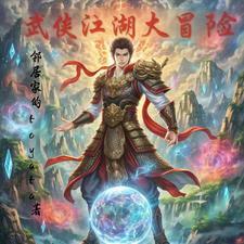 横推诸天万界萧乐