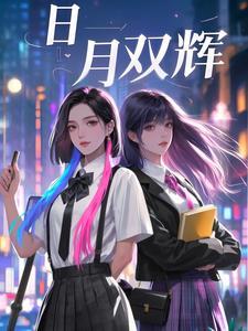 日月双辉的人