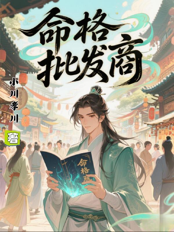 命格介绍