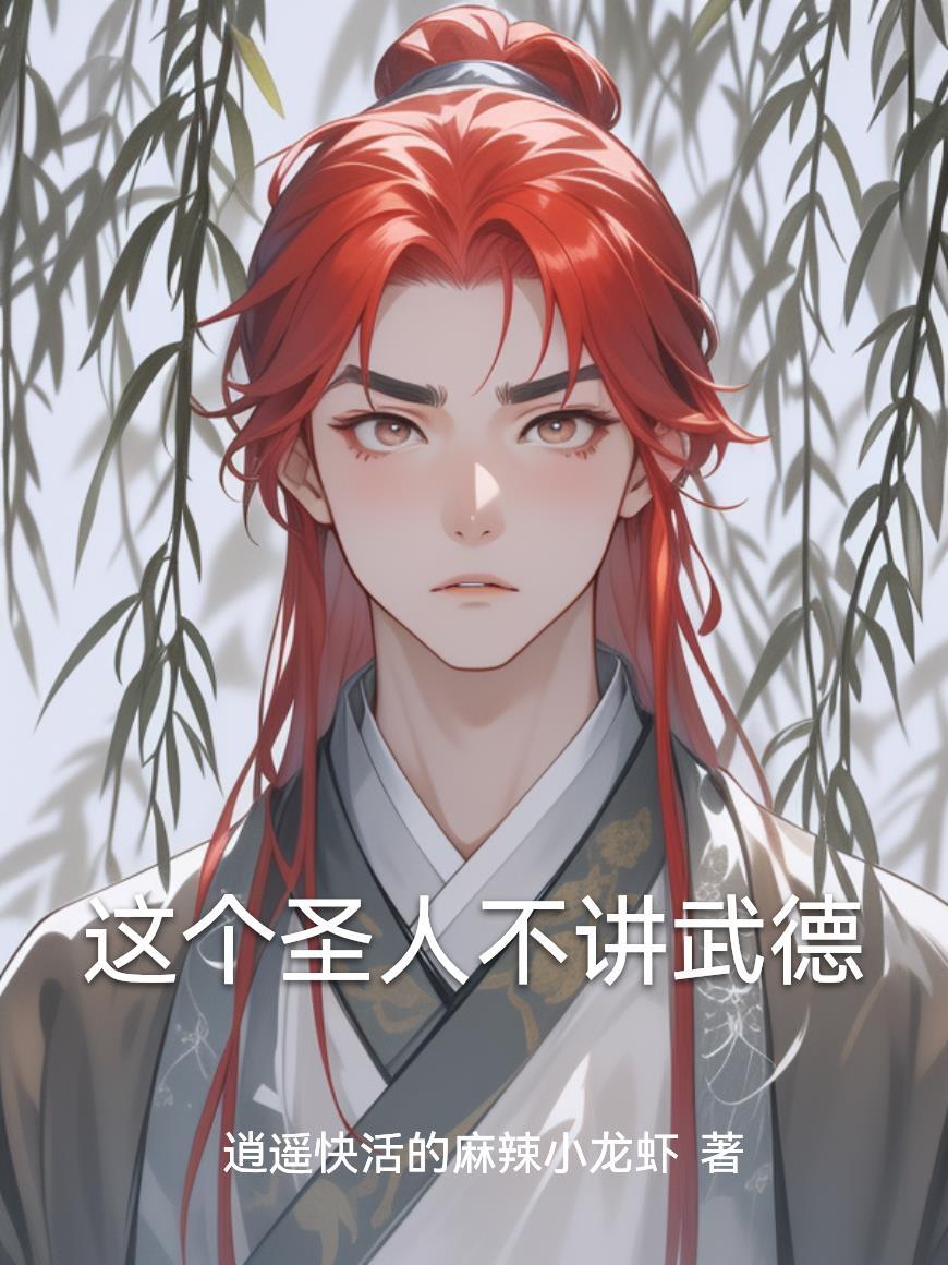 你这个人不讲武德是什么意思