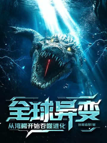 湾鳄战绩