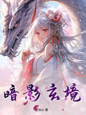 暗影之境