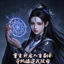 重生靠自己
