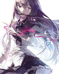 暴君魔爪