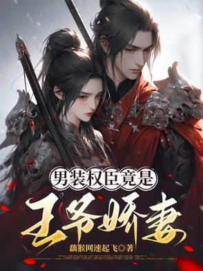 王爷是女扮男装的