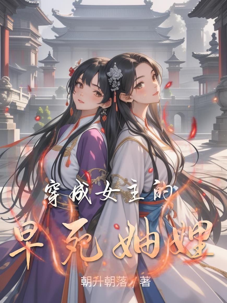 穿成女主的早逝未婚夫最新