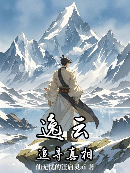 逸云官网