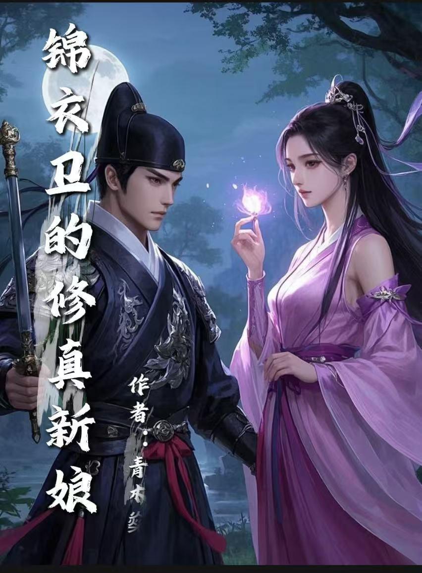 锦衣卫2修罗战场演员表