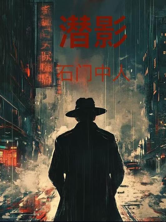 潜影盒有多少个空间