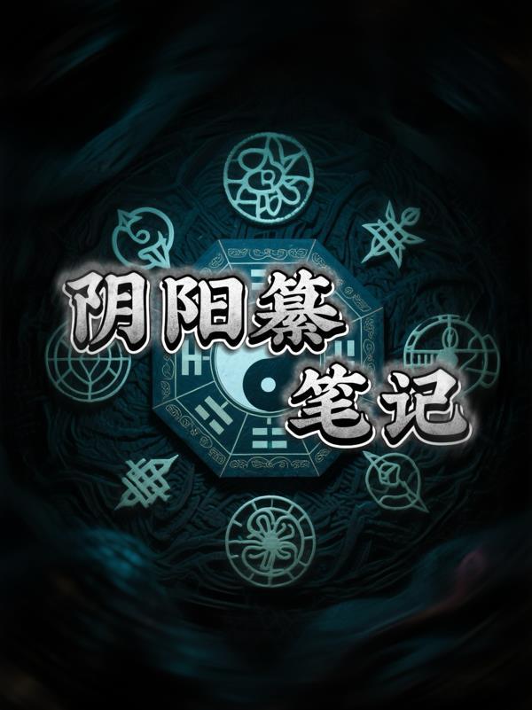 什么是阴阳印章
