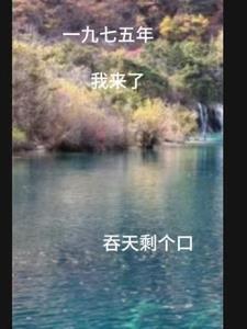 重生一九七八免费阅读