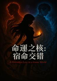 何为命运和宿命