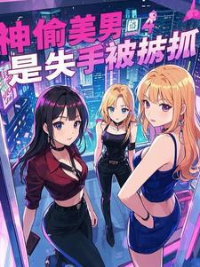 偷了老娘还想跑全文阅读