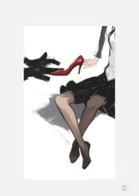 女权意识的觉醒的年代