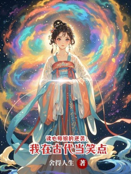 读心师