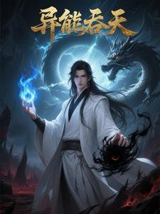 异界吞天 全集