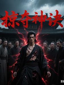掠夺状态有什么影响