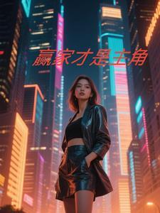 赢家含义