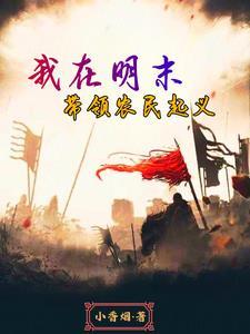 穿越明末我率先举起义旗