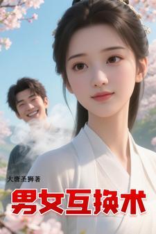 男女互换身体!可给这男的幸福完了
