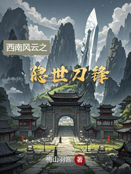 隐世刀锋护工竟是医界神最新章节更新时间