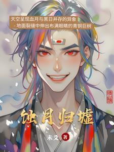月蚀之门
