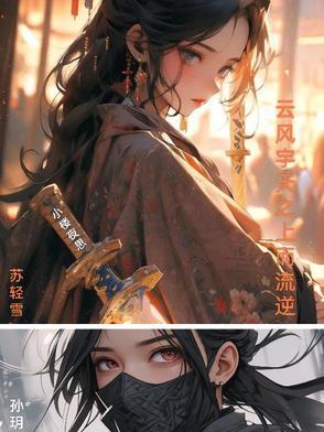 伴我闯天涯粤语版电影