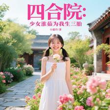 四合院少女淮茹为我生三胎