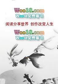 龙马江属于什么流域