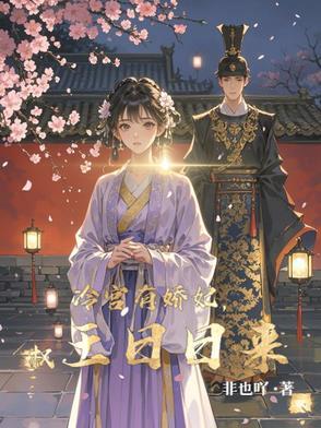冷宫凰妃全文