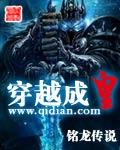 穿越成皇子的我