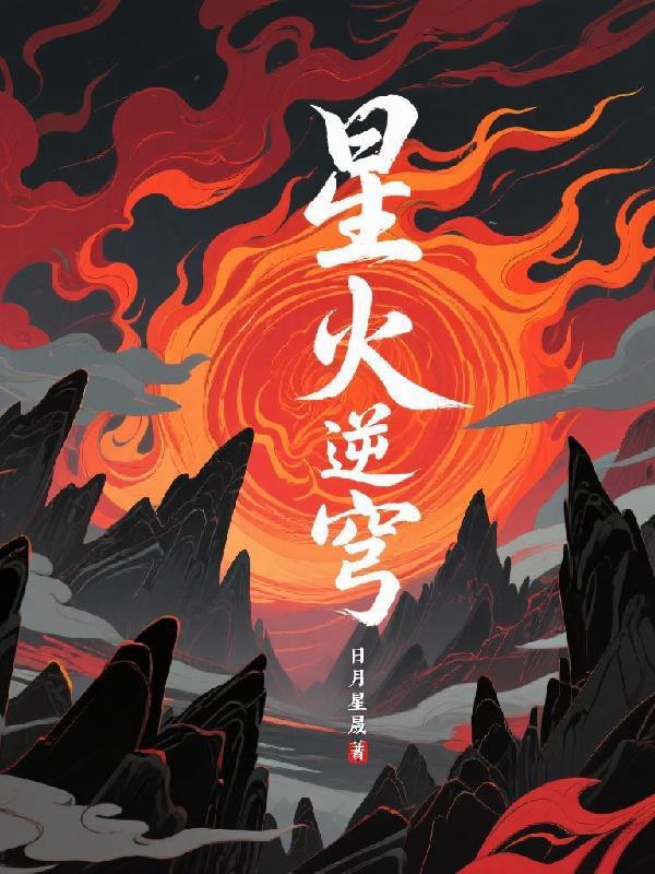 逆火苍穹寻龙技巧