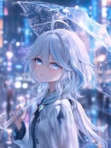 奈克瑟斯有哪些适能者