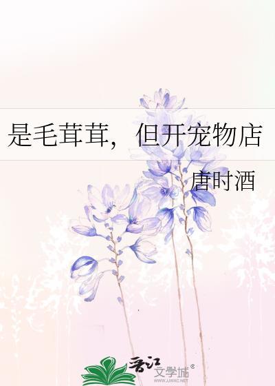 毛茸茸宠物店营业时间