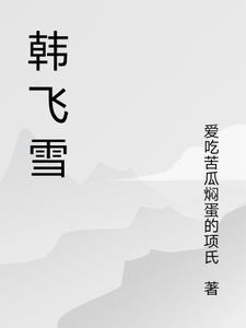 韩飞雪 中央音乐学院