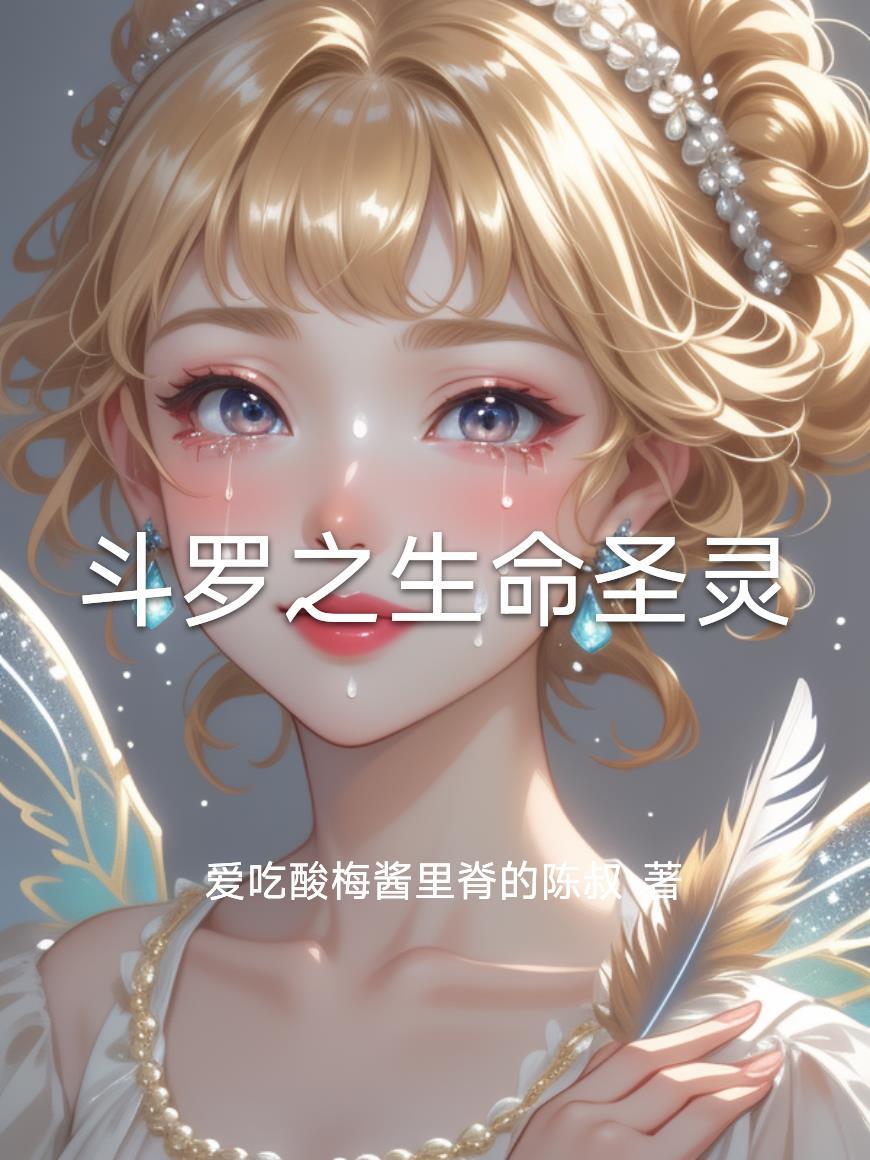 斗罗之生命奇迹 ...