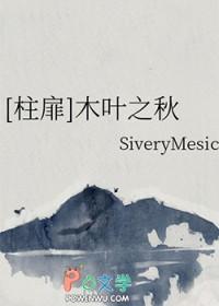 火影之木叶八色