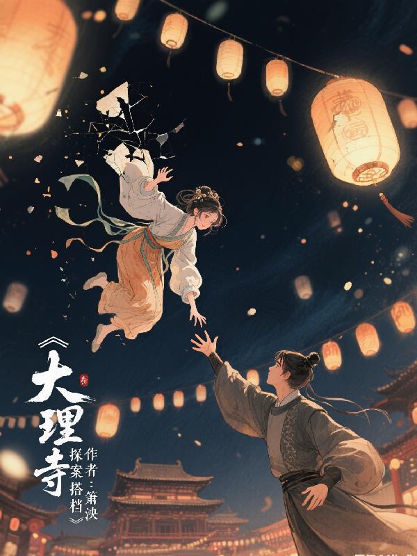 大理寺卿剧