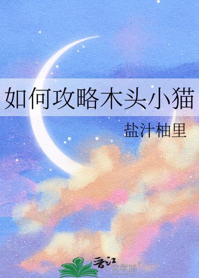 小木头怎么玩