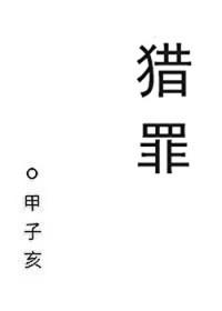 猎罪电视剧全集