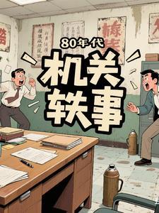 部门 机关