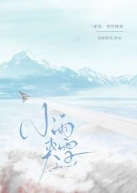 小雨夹雪笔趣阁最新章节