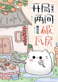 开局两间破瓦房美食糖泡饭格格党