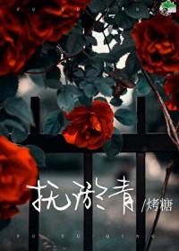 抚淤青by靠糖免费阅读