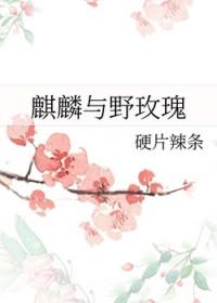 麒麟与野玫瑰的区别